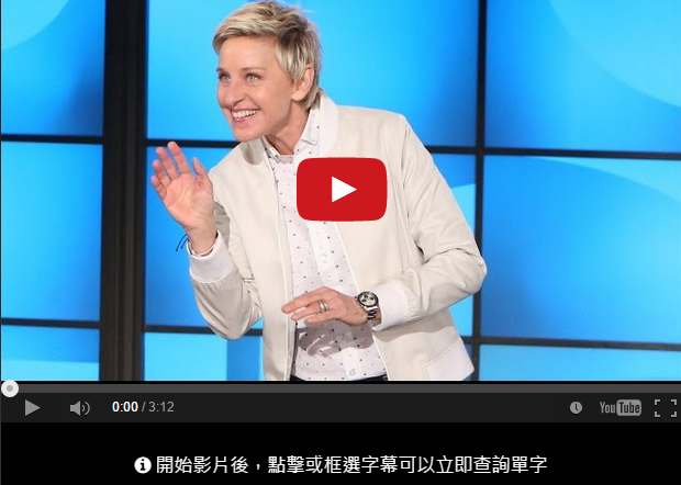 capture-20150429-222136