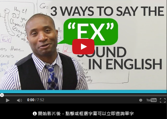 capture-20150508-145434