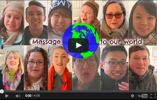 螢幕快照 2015-05-07 下午11.00.51