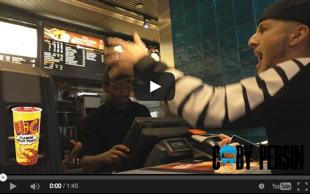 螢幕快照 2015-05-07 下午11.11.07