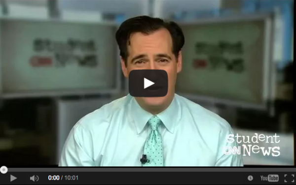 螢幕快照 2015-05-07 下午7.07.50