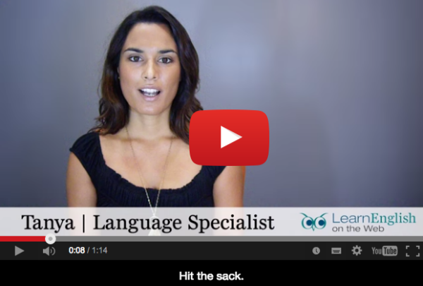 螢幕快照 2015-05-07 下午7.59.16