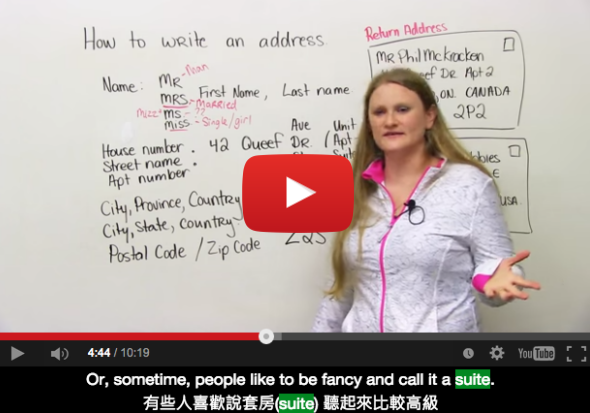 螢幕快照 2015-05-12 下午11.42.24