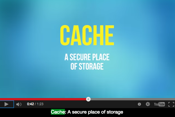 螢幕快照 2015-05-13 上午12.20.32