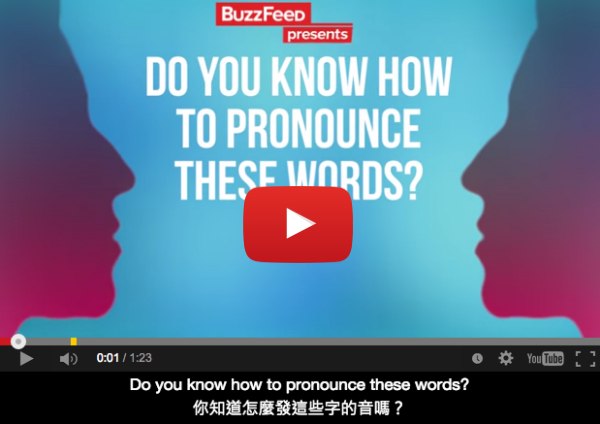 螢幕快照 2015-05-13 上午12.26.21