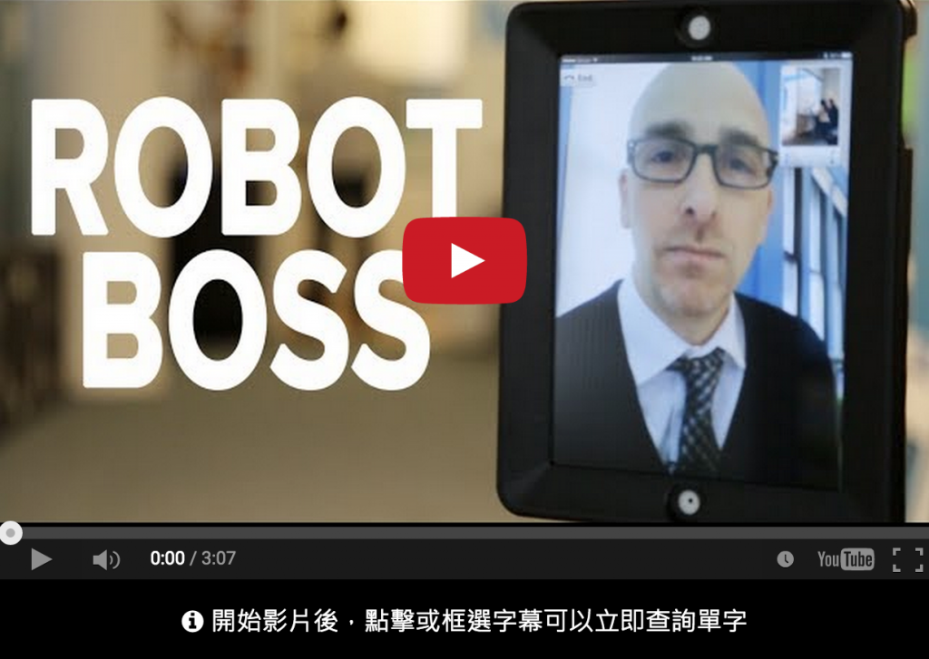 螢幕快照 2015-05-23 上午5.14.37