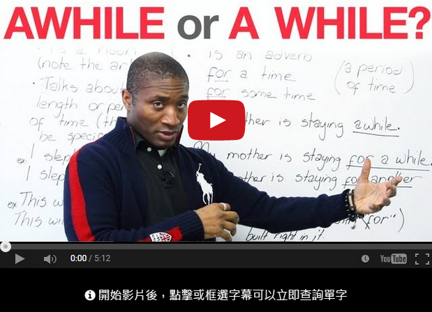 capture-20150603-233309