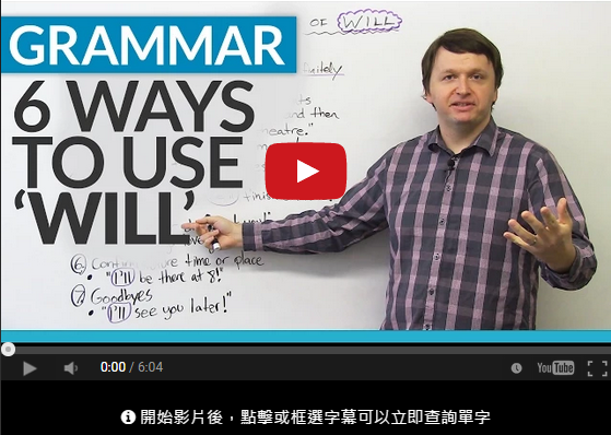 capture-20150605-153500