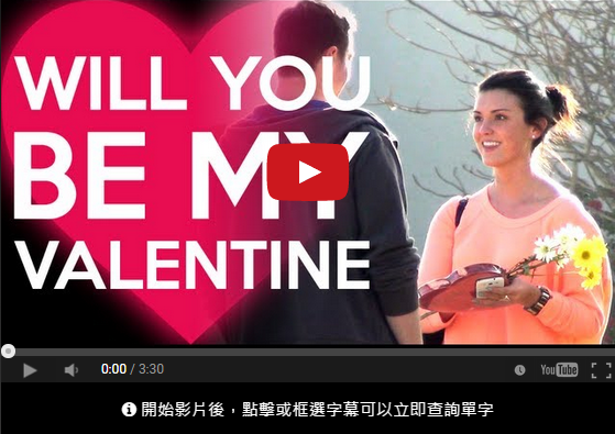 capture-20150605-154339