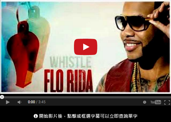 capture-20150612-154450