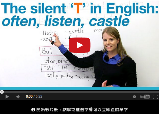 capture-20150612-154530