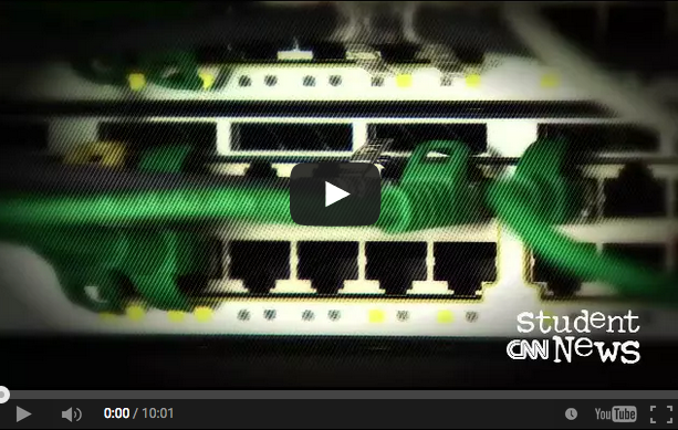 螢幕快照 2015-06-06 上午2.15.55