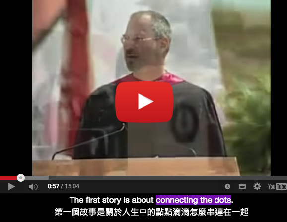 螢幕快照 2015-06-06 上午2.42.40