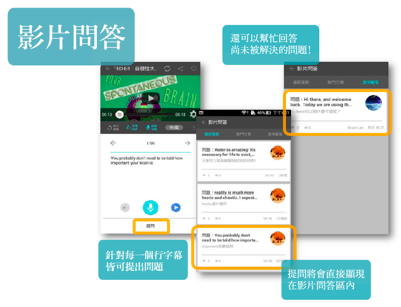 螢幕快照 2015-07-01 下午12.28.04