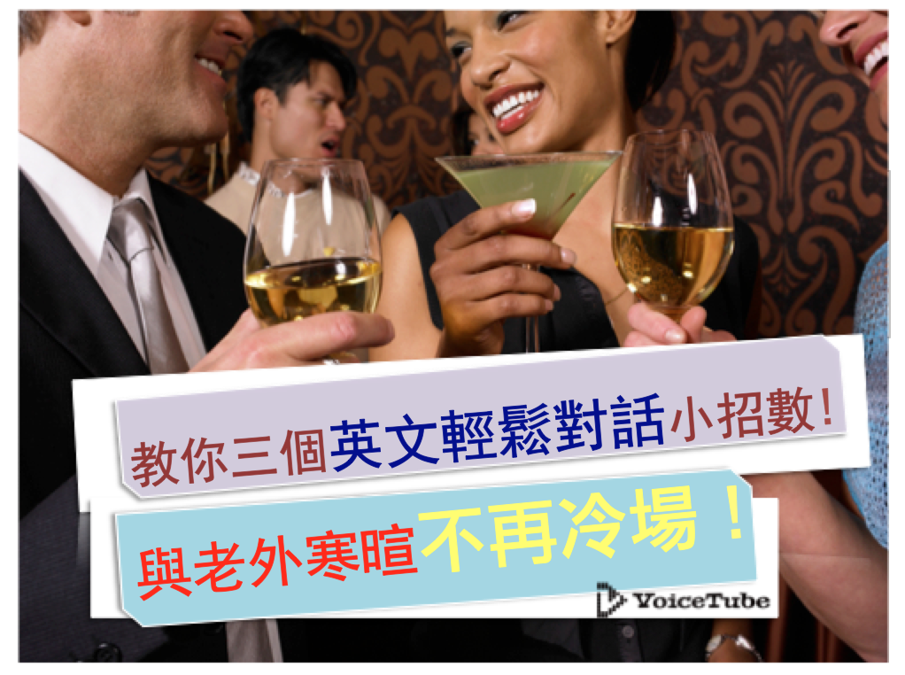 Screen Shot 2015-07-14 at 12.04.20 PM