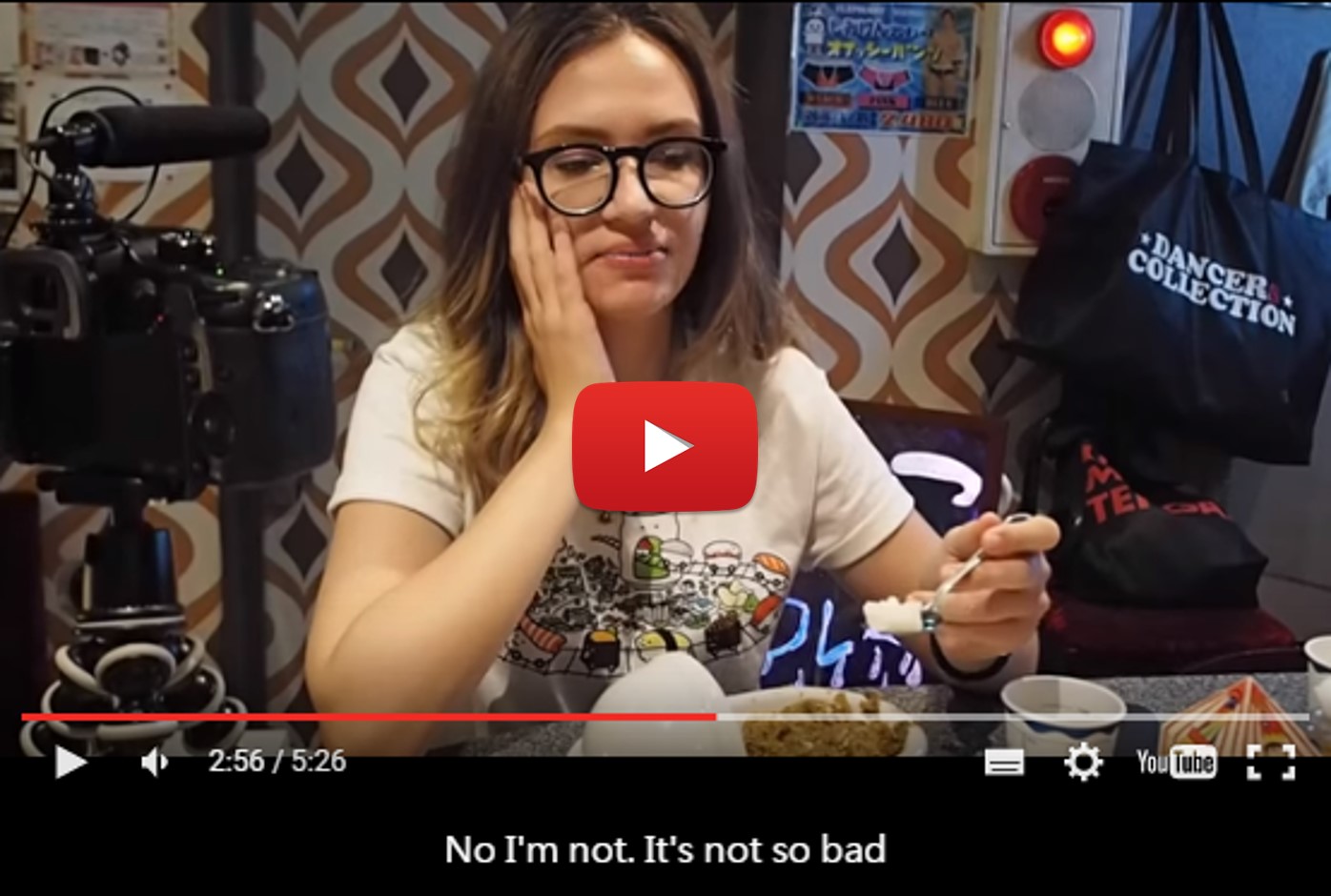 上廁所別說“I have to go to the W.C.”！借廁所、上大號、上小號的英文總整理上廁所別說“I have to go to the