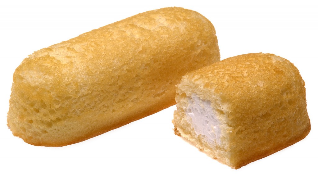 1280px-Hostess-Twinkies