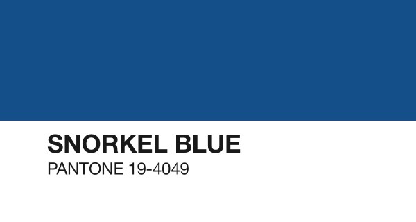 PANTONE-19-4049-Snorkel-Blue