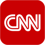 cnn-logo-300x300