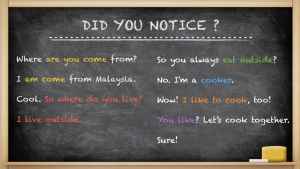 螢幕快照 2016-04-20 下午6.51.53