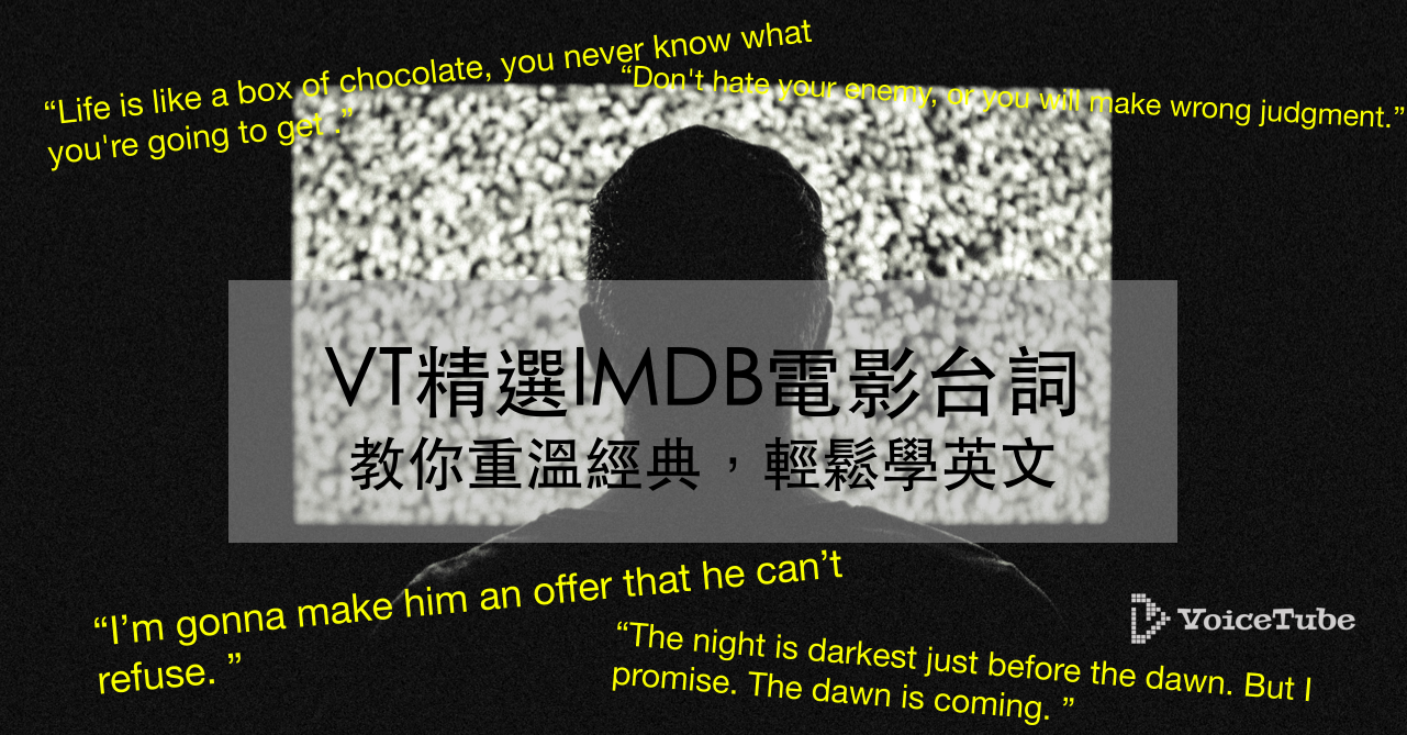 螢幕快照 2016-07-22 下午9.37.52