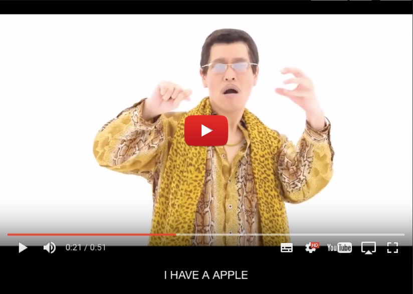 23ppap