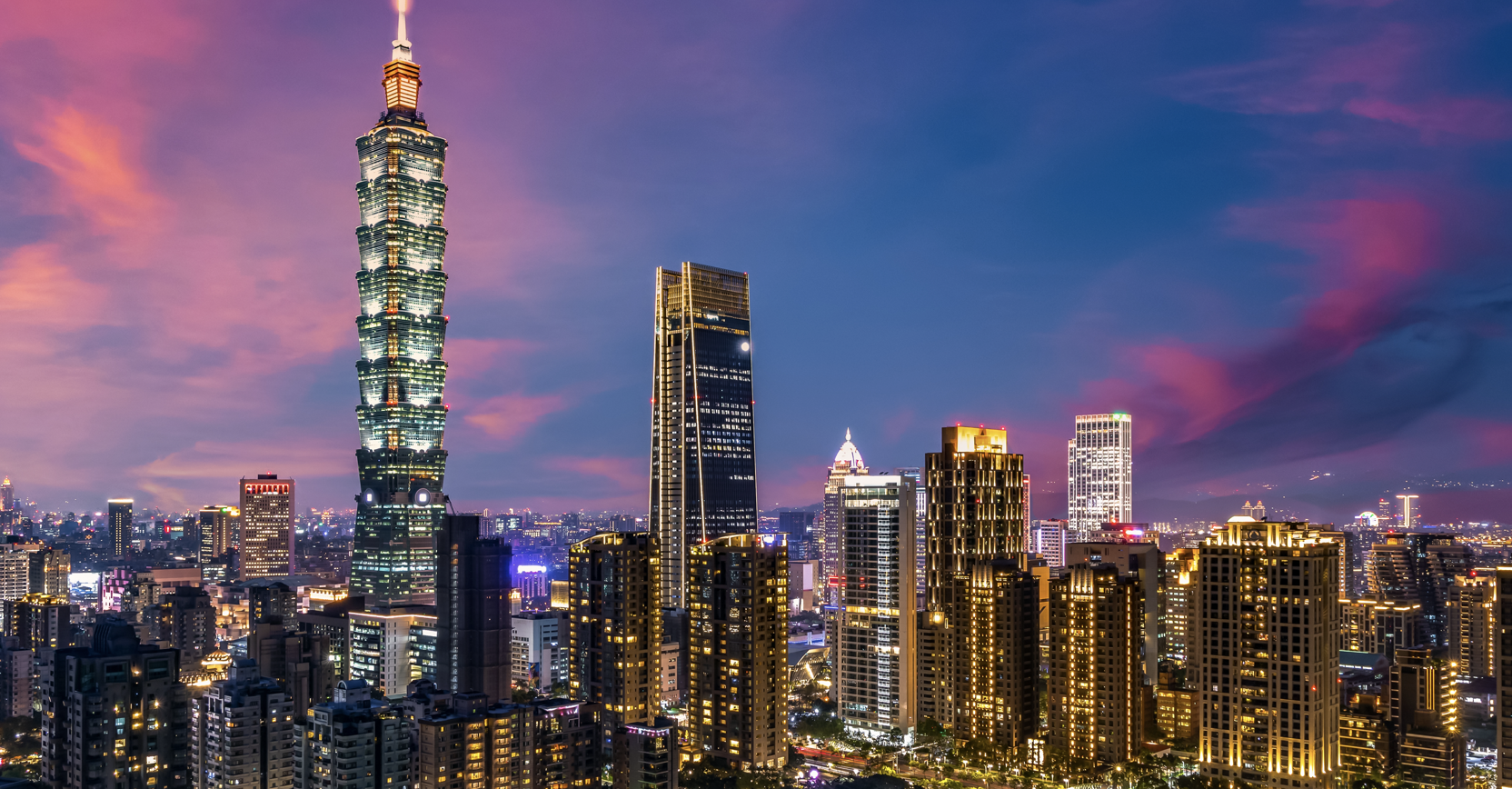 喬瑟夫高登李維讓世界看見台灣 lost in taiwan