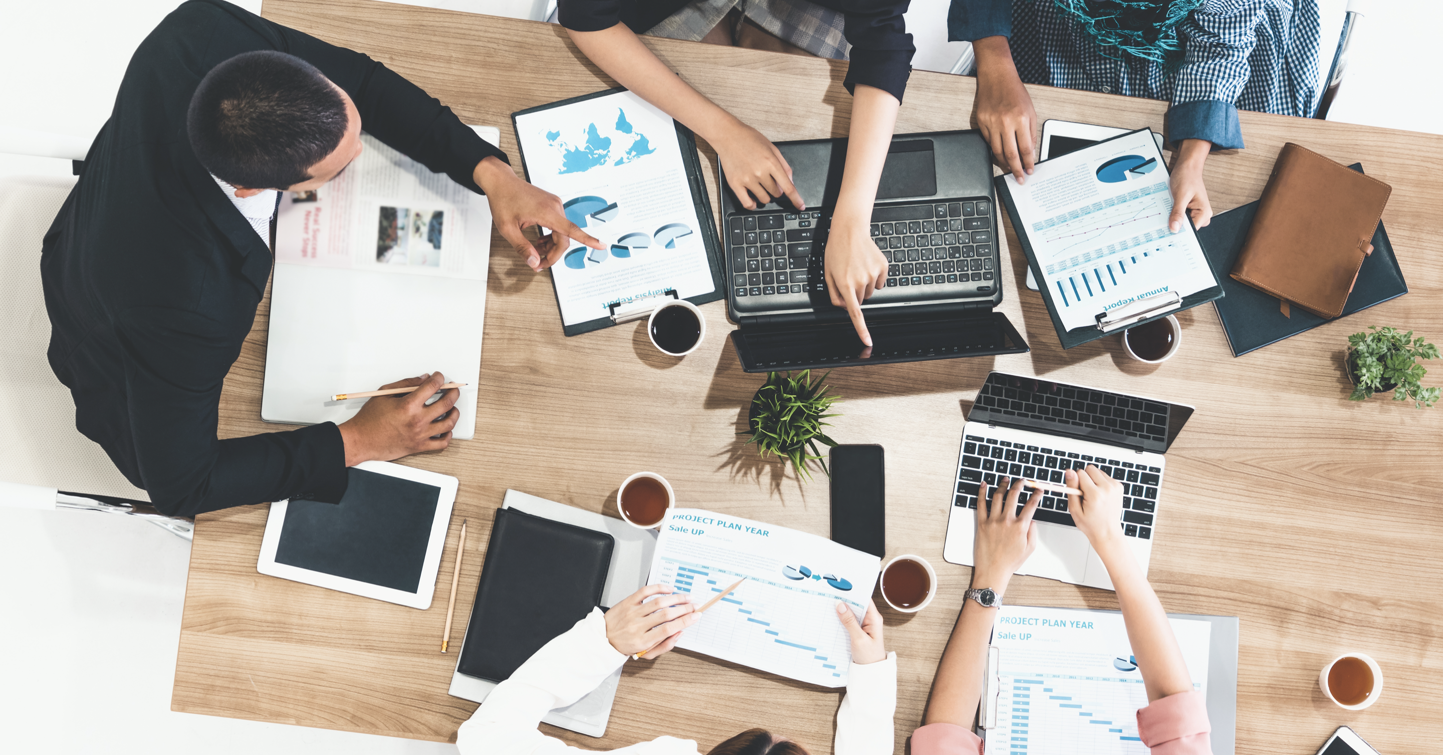 辦公室 英文 實用